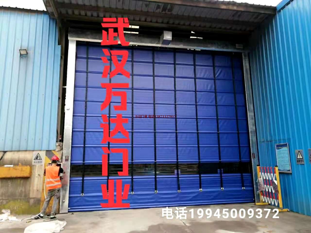 永州西气东输管清洗自来水管道清洗管道清洗